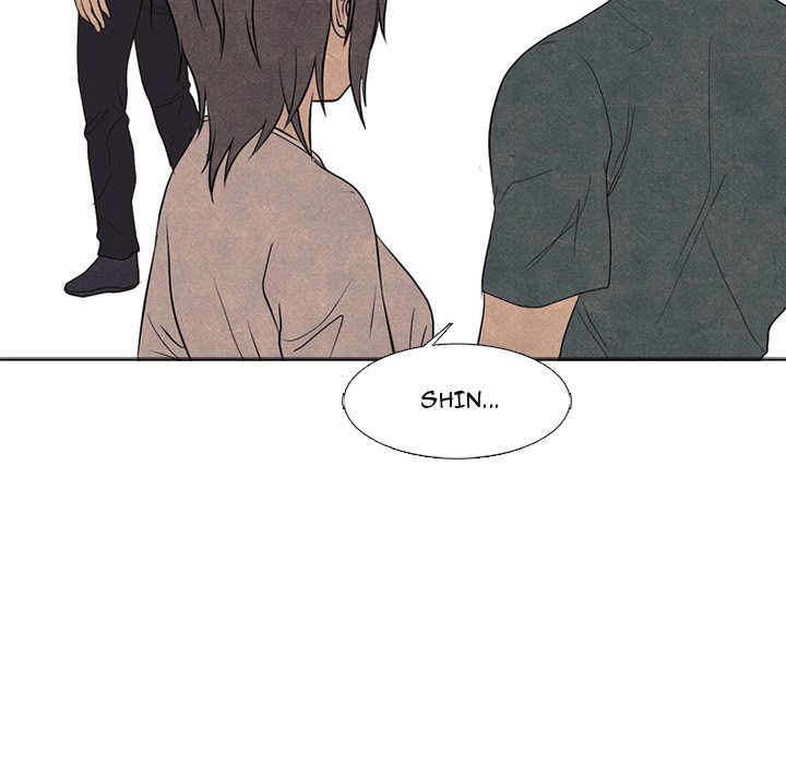 High School Devil Manhwa - Chapter 288 Page 113