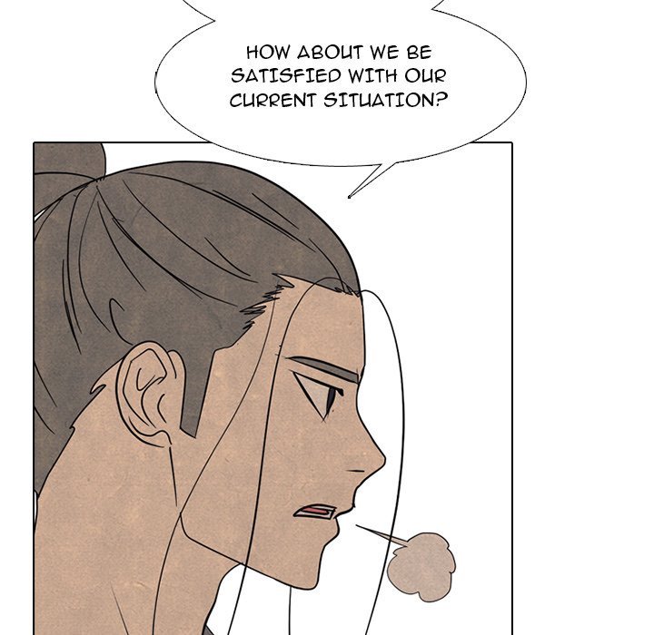 High School Devil Manhwa - Chapter 288 Page 125