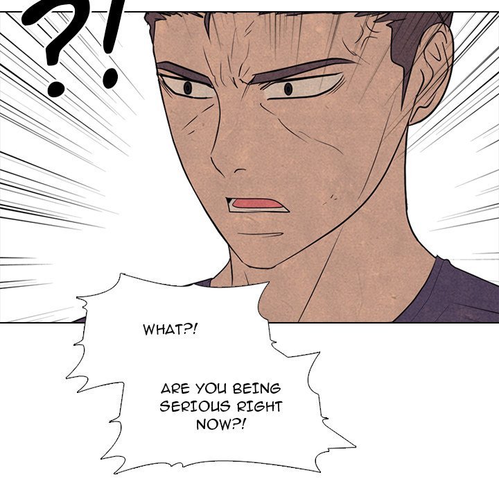 High School Devil Manhwa - Chapter 288 Page 127