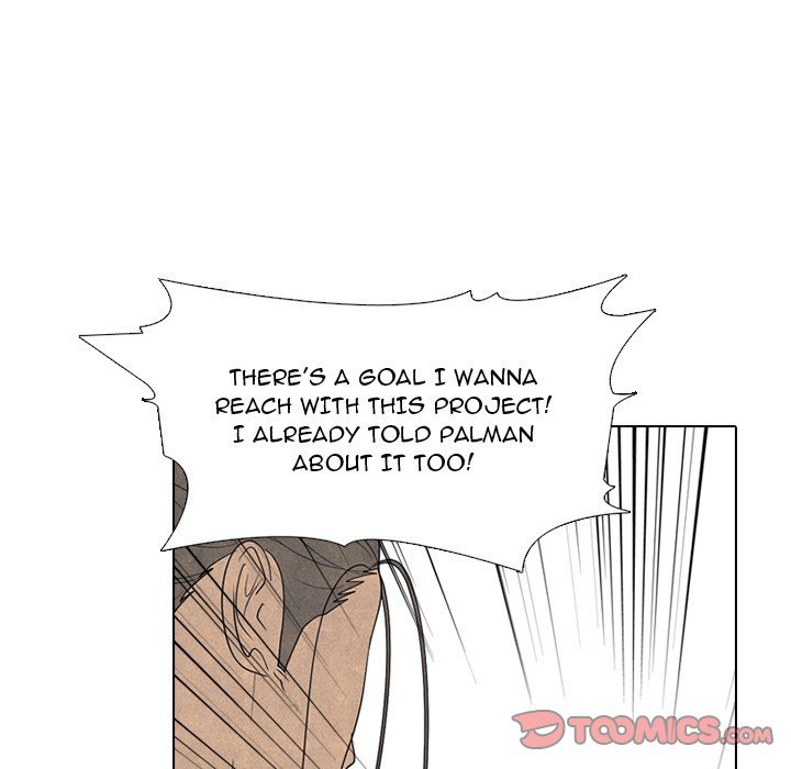 High School Devil Manhwa - Chapter 288 Page 128