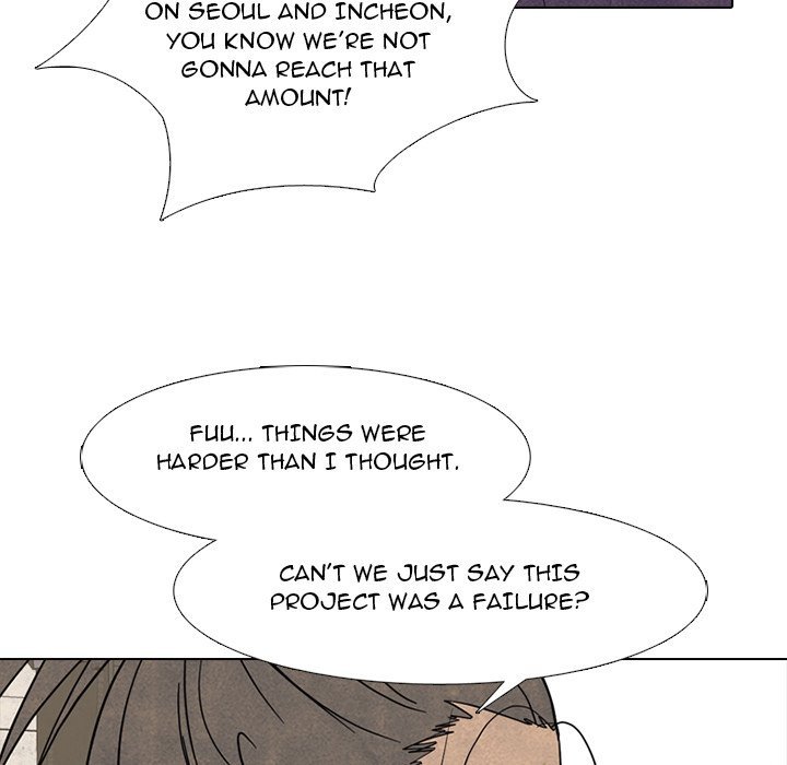 High School Devil Manhwa - Chapter 288 Page 130