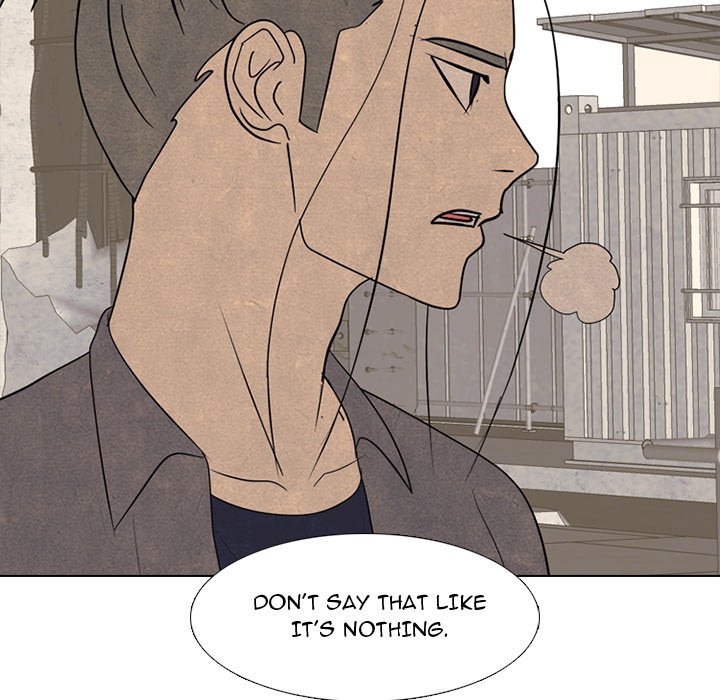 High School Devil Manhwa - Chapter 288 Page 131