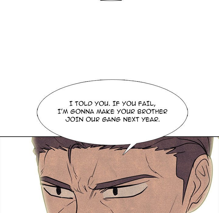 High School Devil Manhwa - Chapter 288 Page 132