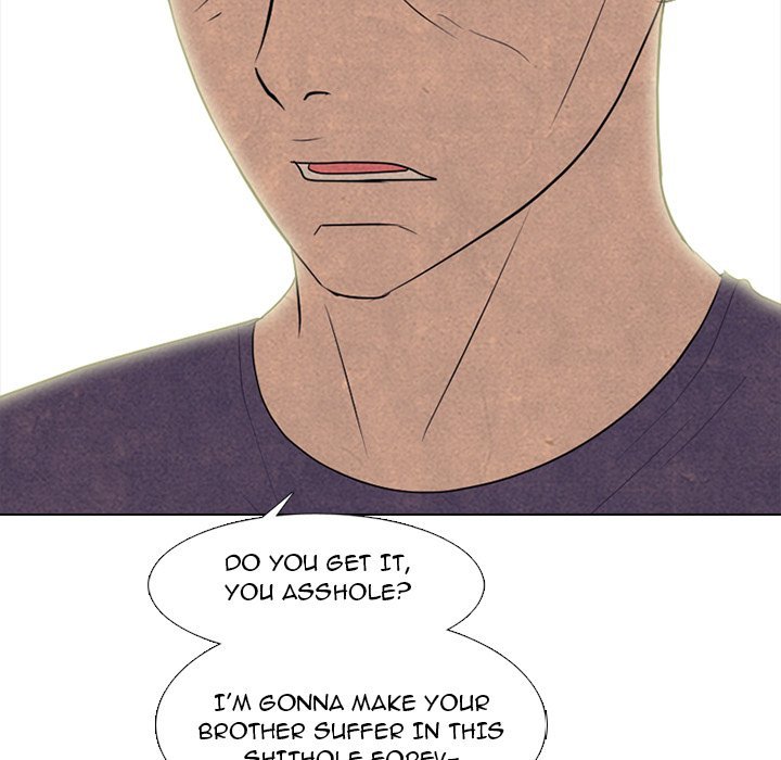 High School Devil Manhwa - Chapter 288 Page 133