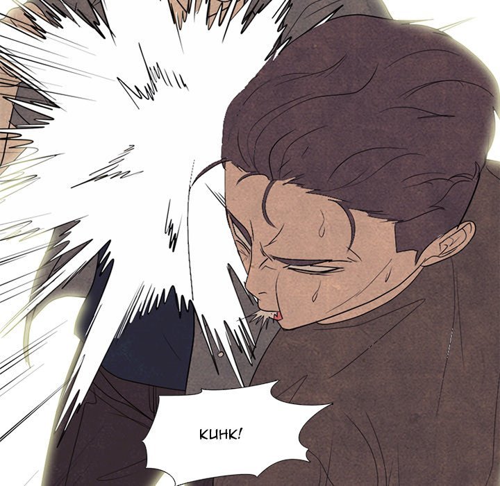 High School Devil Manhwa - Chapter 288 Page 136