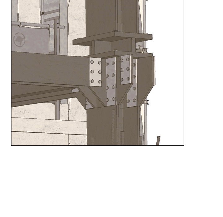 High School Devil Manhwa - Chapter 288 Page 138