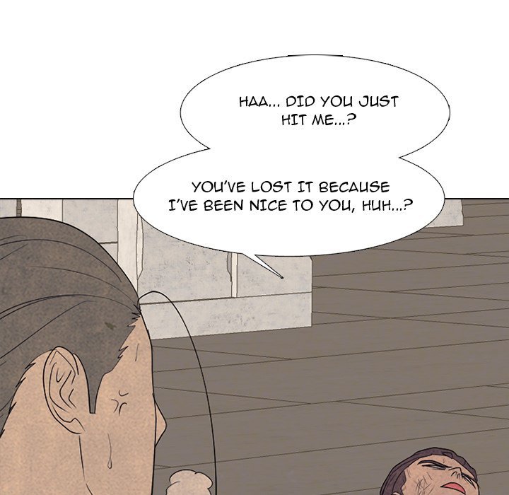 High School Devil Manhwa - Chapter 288 Page 139