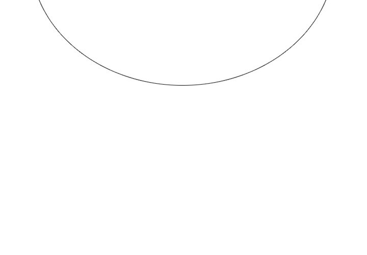 High School Devil Manhwa - Chapter 361 Page 1