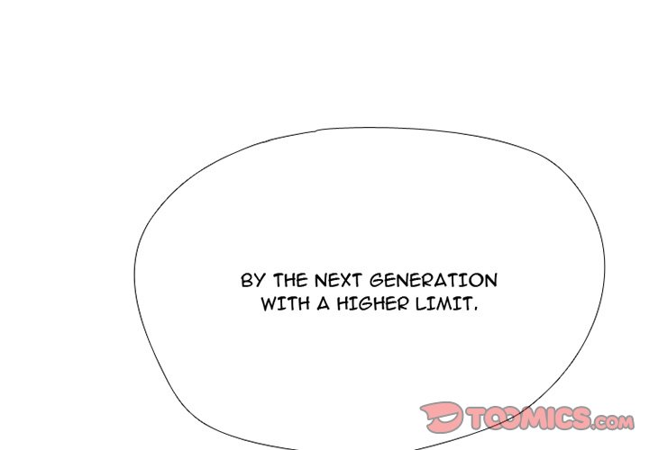 High School Devil Manhwa - Chapter 361 Page 2