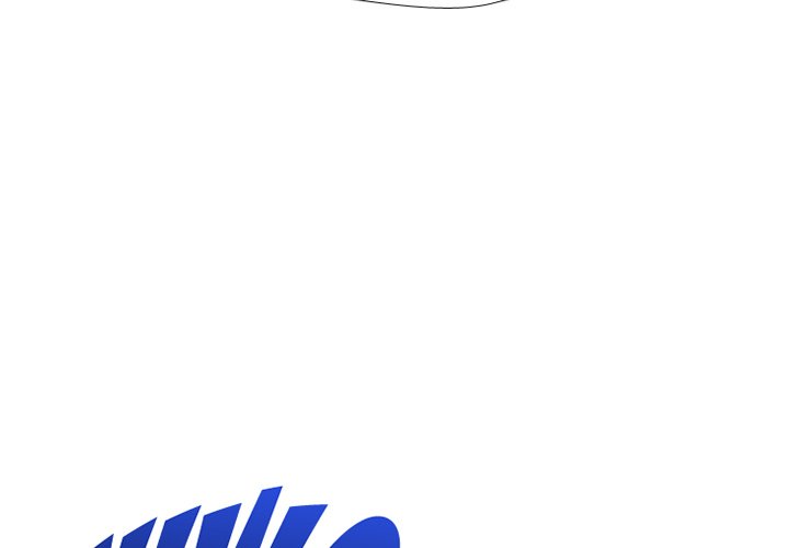 High School Devil Manhwa - Chapter 361 Page 3