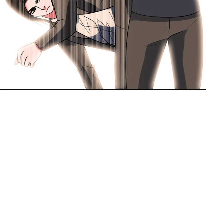 High School Devil Manhwa - Chapter 361 Page 5