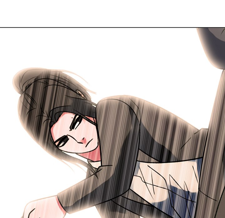 High School Devil Manhwa - Chapter 361 Page 6