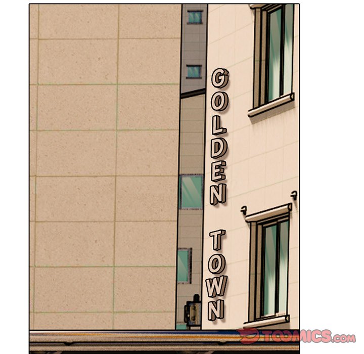 High School Devil Manhwa - Chapter 361 Page 8