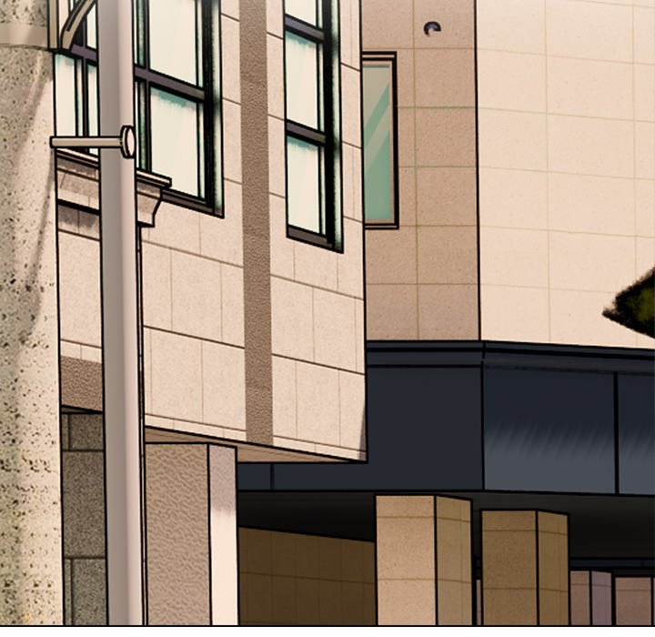 High School Devil Manhwa - Chapter 361 Page 12