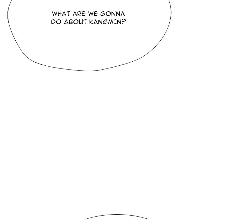 High School Devil Manhwa - Chapter 361 Page 16