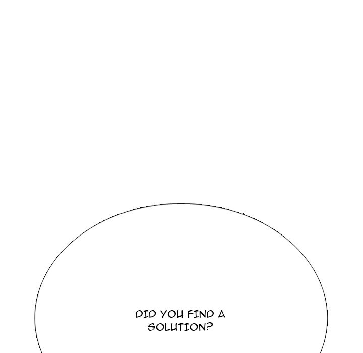 High School Devil Manhwa - Chapter 361 Page 19