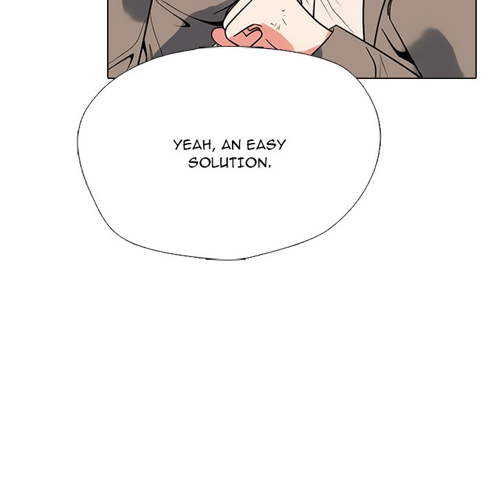 High School Devil Manhwa - Chapter 361 Page 21