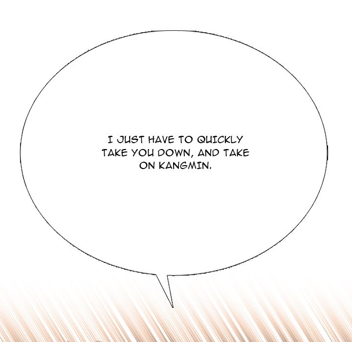 High School Devil Manhwa - Chapter 361 Page 22