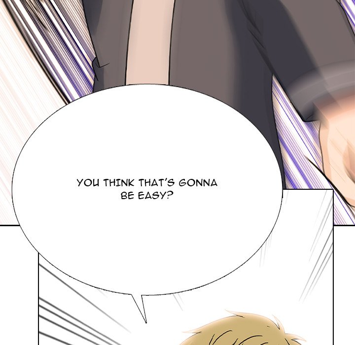 High School Devil Manhwa - Chapter 361 Page 24