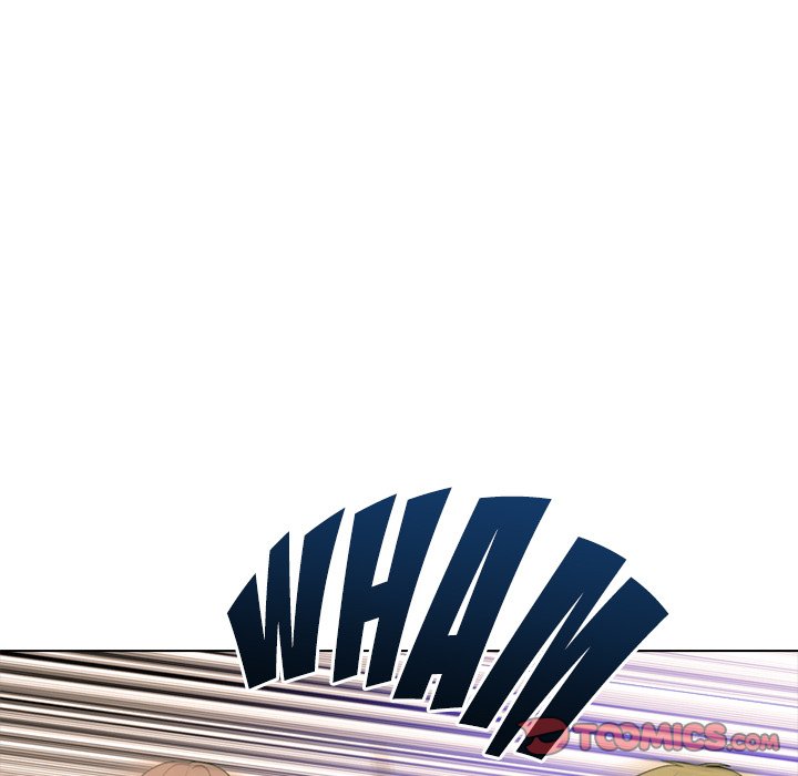 High School Devil Manhwa - Chapter 361 Page 26