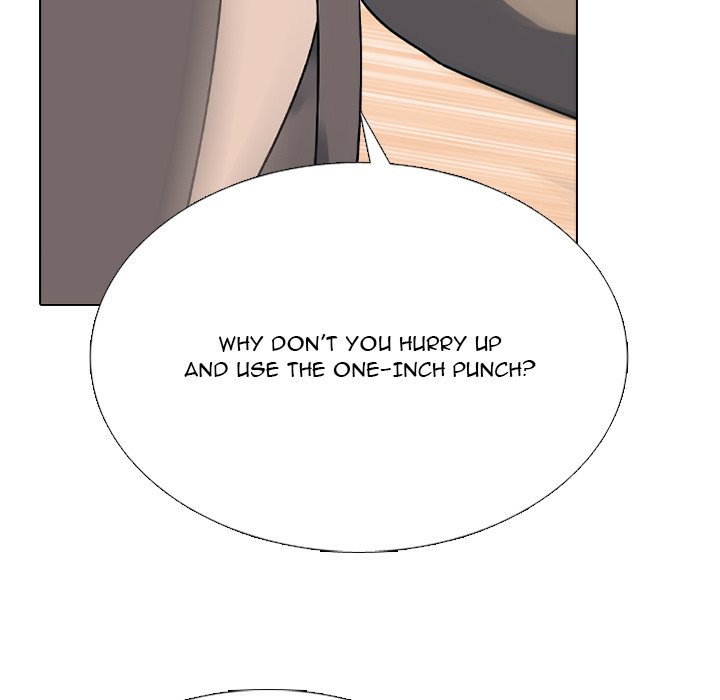 High School Devil Manhwa - Chapter 361 Page 30