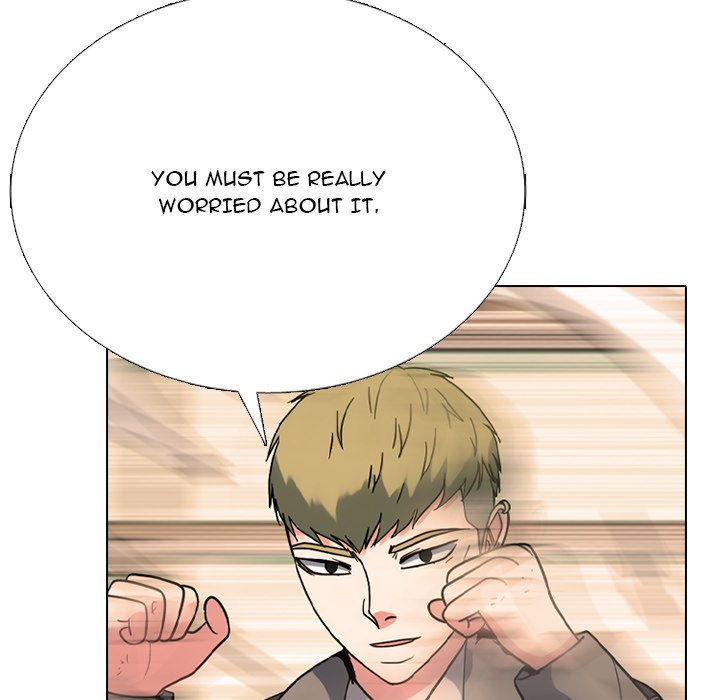 High School Devil Manhwa - Chapter 361 Page 31