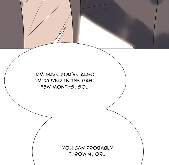 High School Devil Manhwa - Chapter 361 Page 34