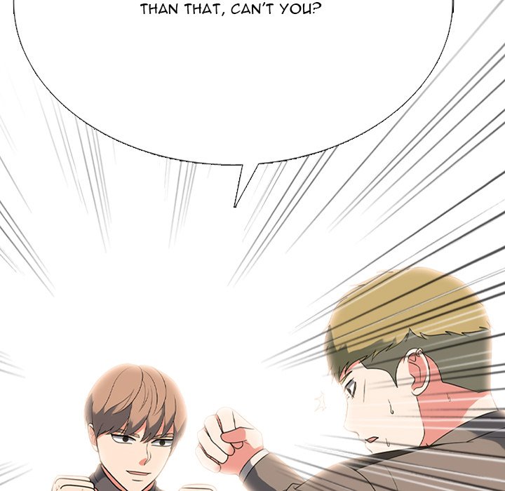 High School Devil Manhwa - Chapter 361 Page 36