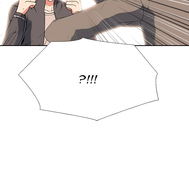 High School Devil Manhwa - Chapter 361 Page 37