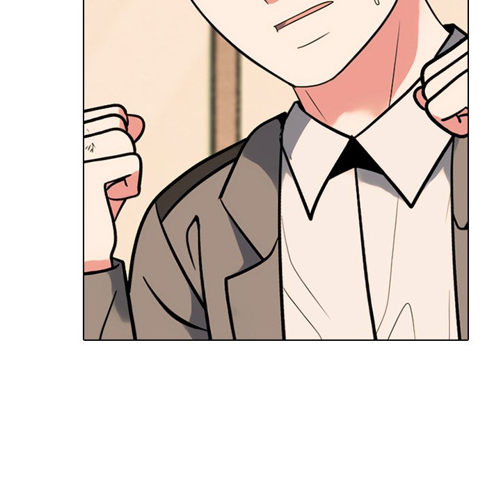 High School Devil Manhwa - Chapter 361 Page 39