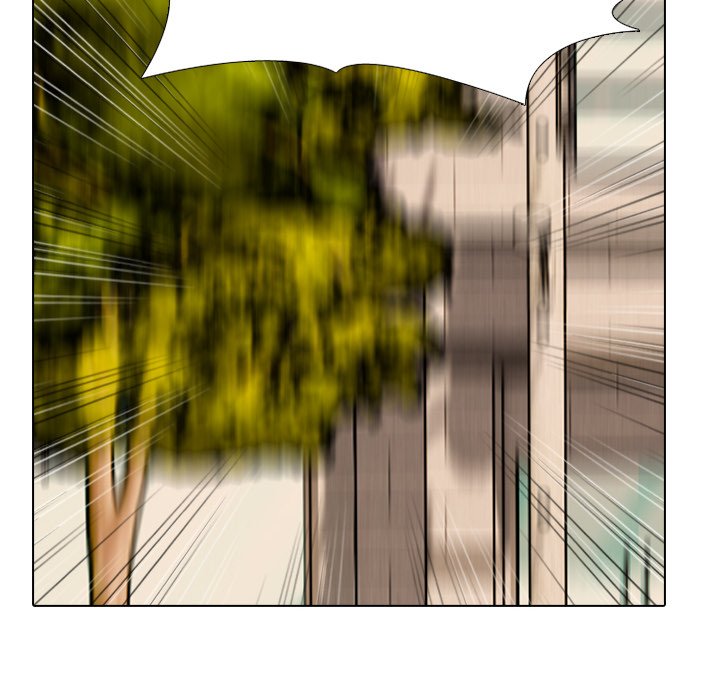 High School Devil Manhwa - Chapter 361 Page 41