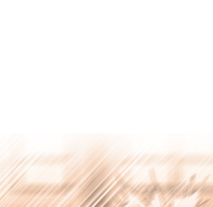 High School Devil Manhwa - Chapter 361 Page 42