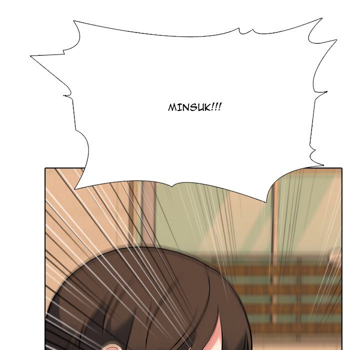 High School Devil Manhwa - Chapter 361 Page 46