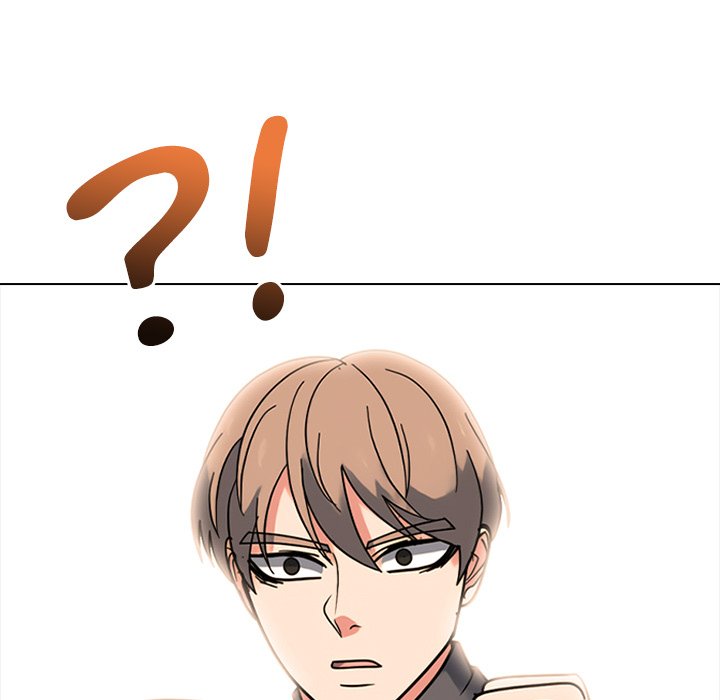 High School Devil Manhwa - Chapter 361 Page 48