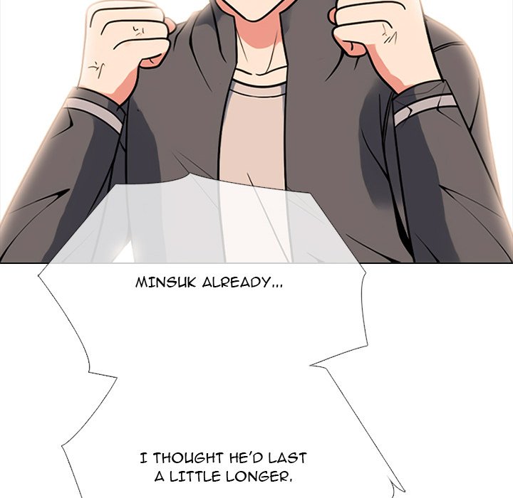 High School Devil Manhwa - Chapter 361 Page 49