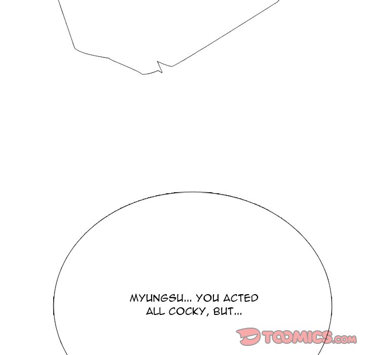 High School Devil Manhwa - Chapter 361 Page 50