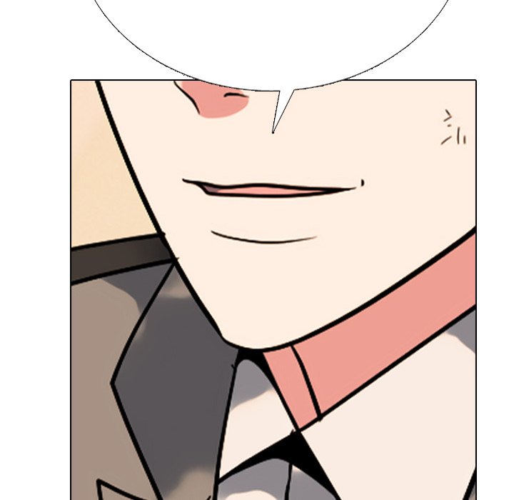 High School Devil Manhwa - Chapter 361 Page 51