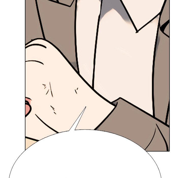 High School Devil Manhwa - Chapter 361 Page 52