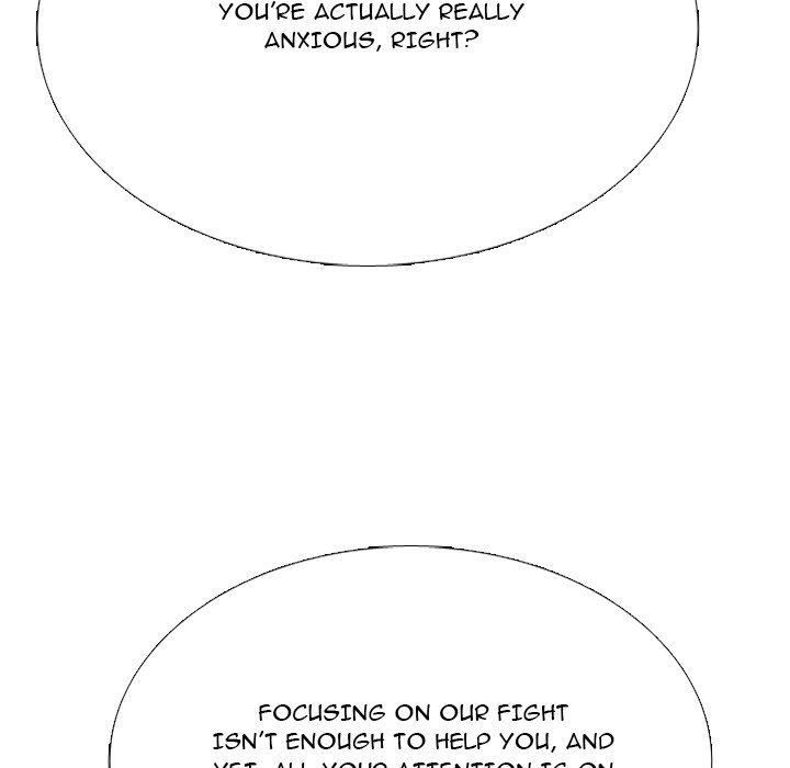 High School Devil Manhwa - Chapter 361 Page 53