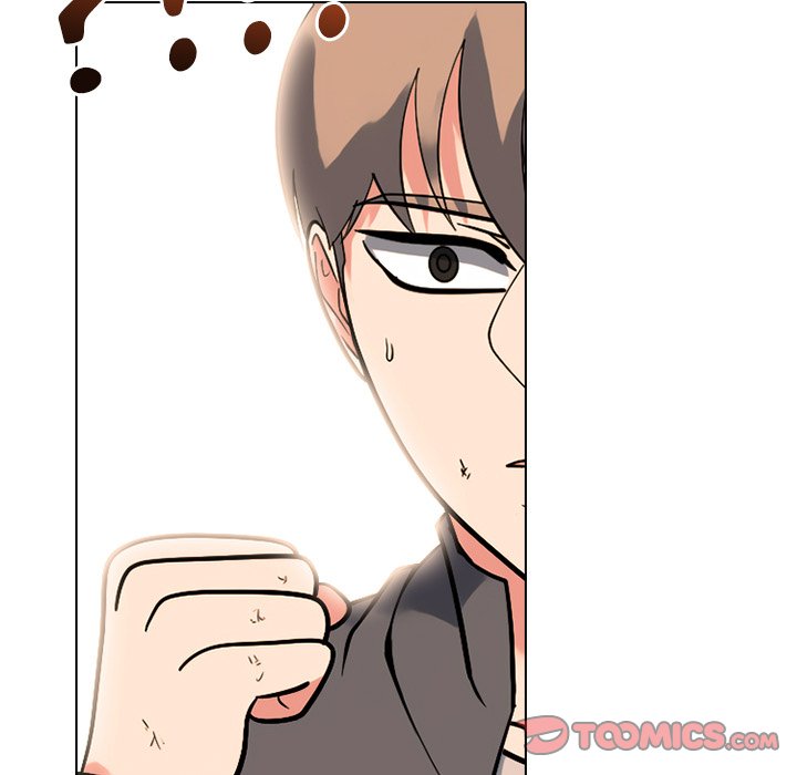 High School Devil Manhwa - Chapter 361 Page 56