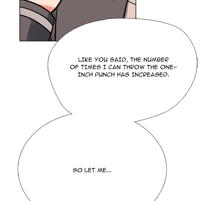 High School Devil Manhwa - Chapter 361 Page 57