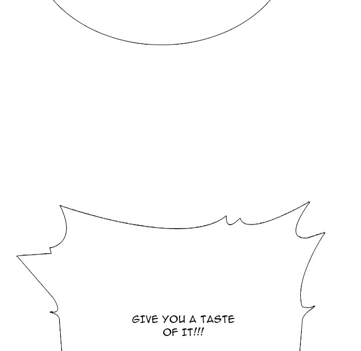 High School Devil Manhwa - Chapter 361 Page 58