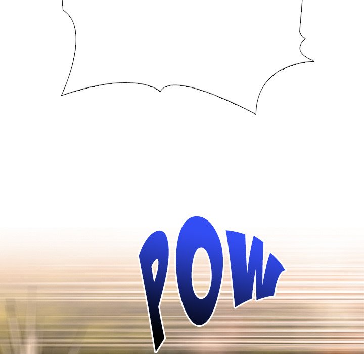 High School Devil Manhwa - Chapter 361 Page 59