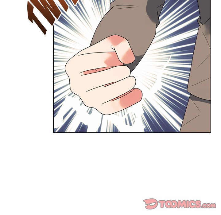 High School Devil Manhwa - Chapter 361 Page 62