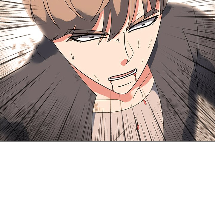 High School Devil Manhwa - Chapter 361 Page 64