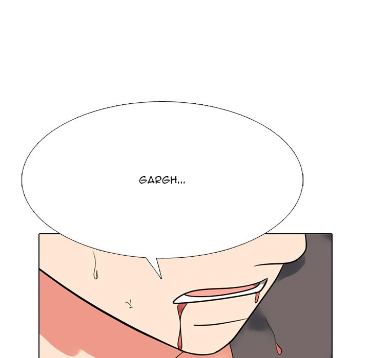 High School Devil Manhwa - Chapter 361 Page 65