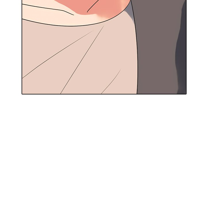 High School Devil Manhwa - Chapter 361 Page 66