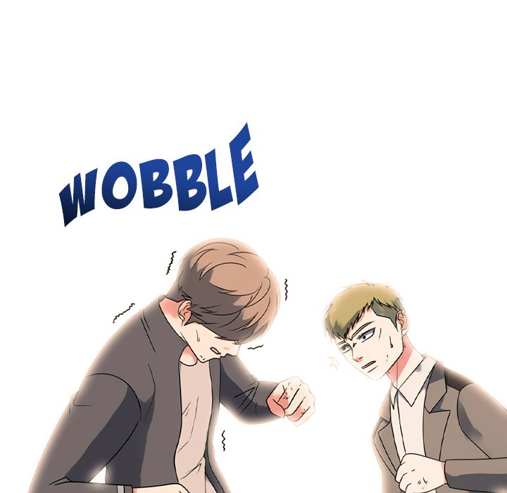 High School Devil Manhwa - Chapter 361 Page 67