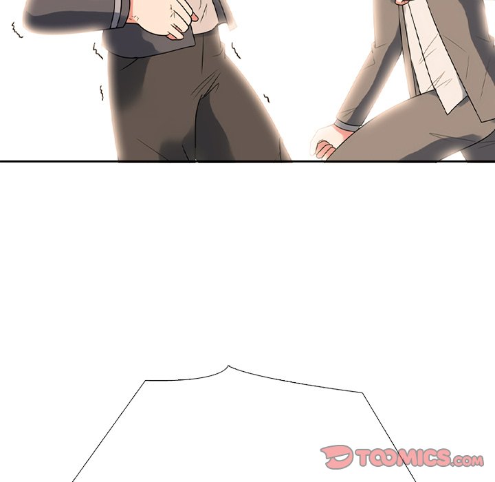 High School Devil Manhwa - Chapter 361 Page 68