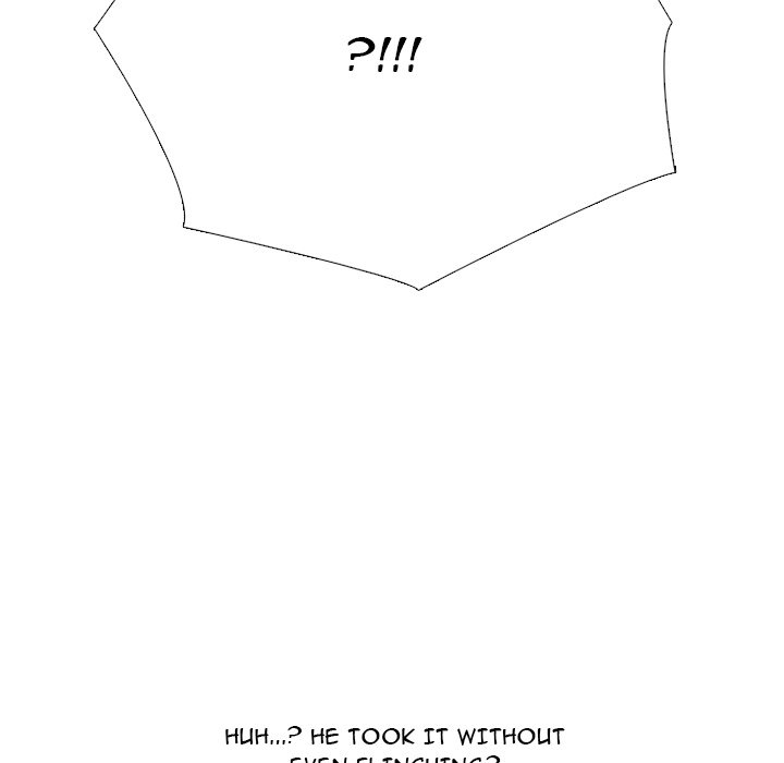 High School Devil Manhwa - Chapter 361 Page 69